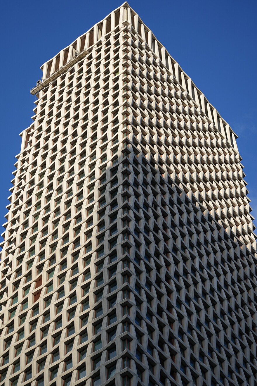 DSC01576