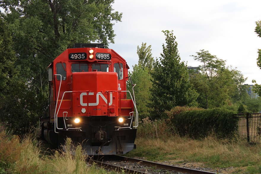 7A6141A7-EDB0-4ADF-A669-87F250500AA9