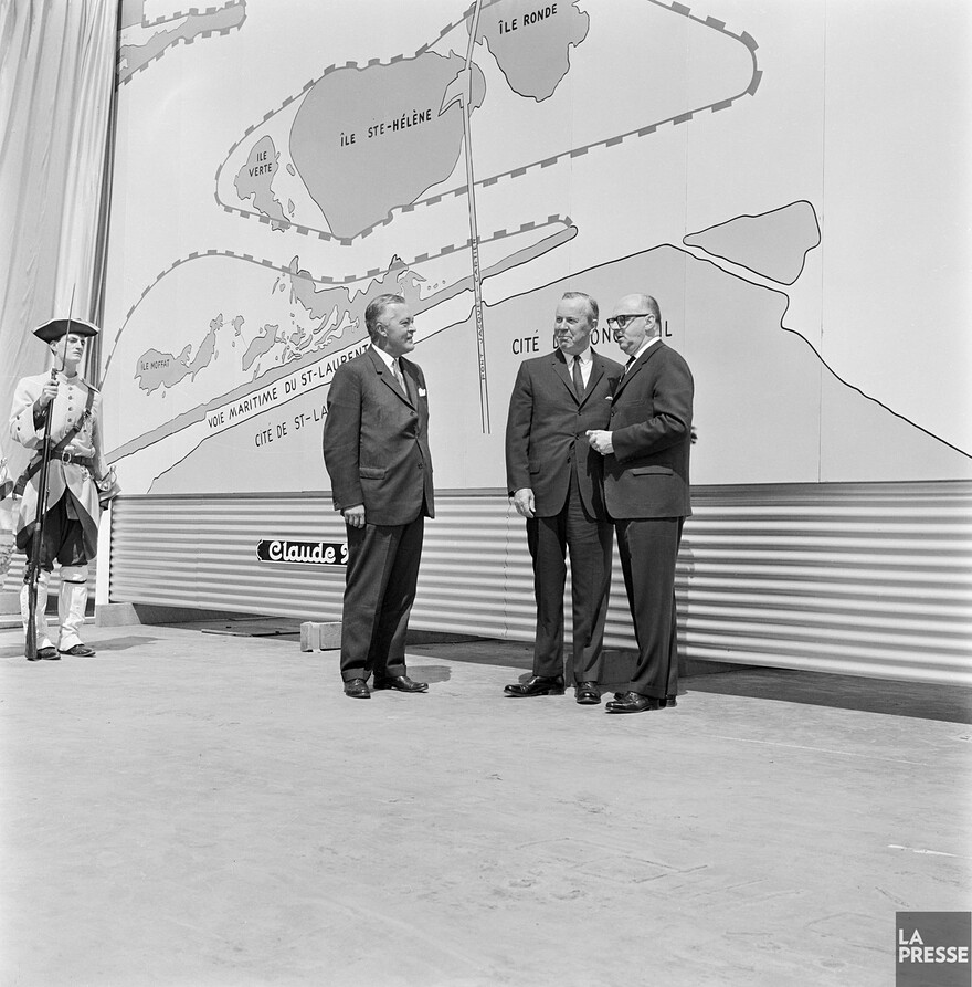 06M_P833S5D1963-0051_0007