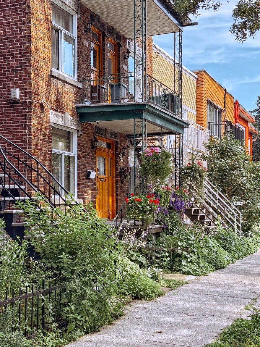 IMG_0140_SnapseedCopy