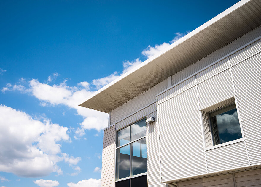 bergeron-thouin-associes-realisation-education-cegep-terrebonne-02