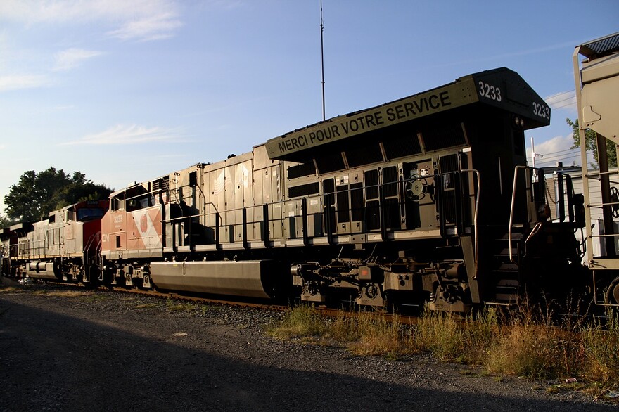 9FED140A-F93D-40F2-85A9-5D5BD03B5BA8_1_105_c