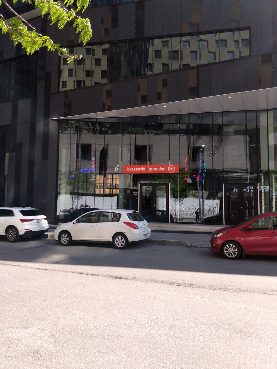 IMG_20250530_155805937