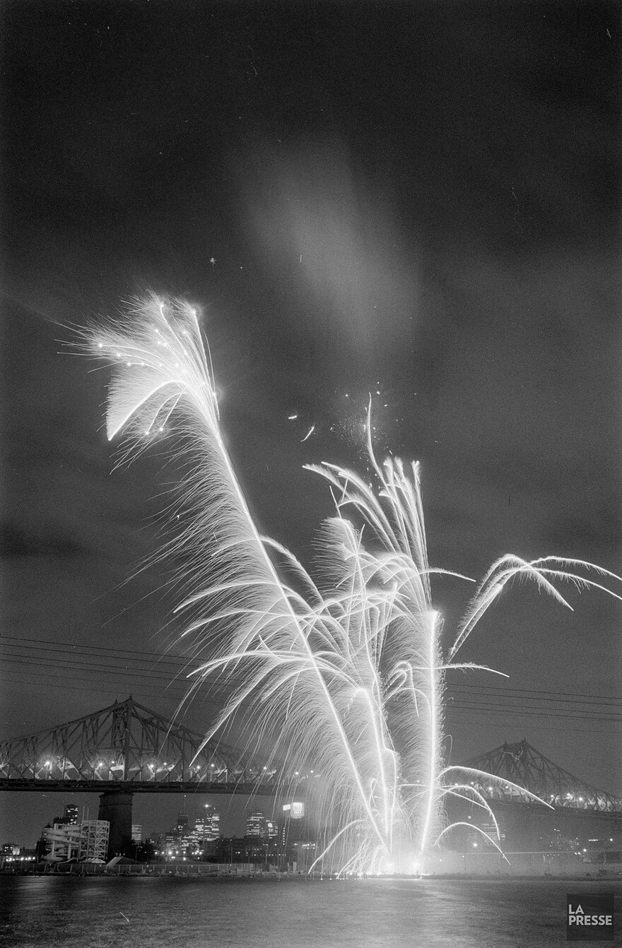 06M_P833S5D1985-0285_005