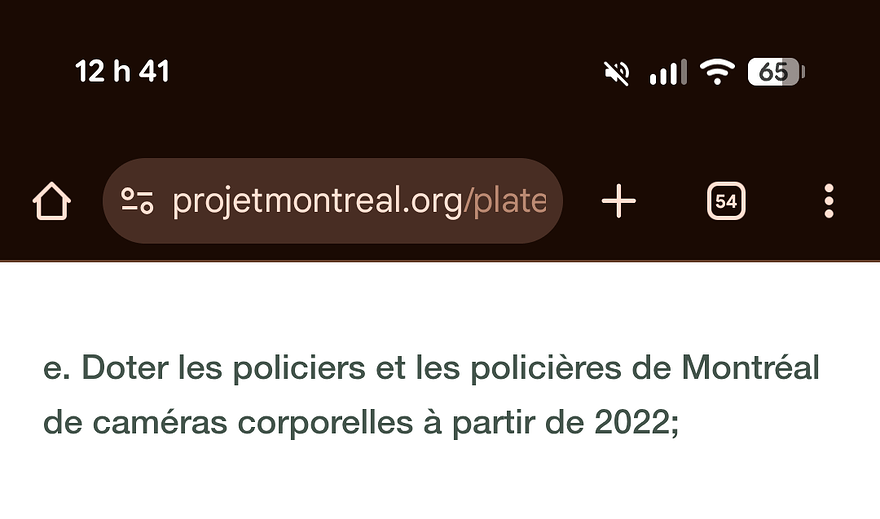 Screenshot_20251007-124137