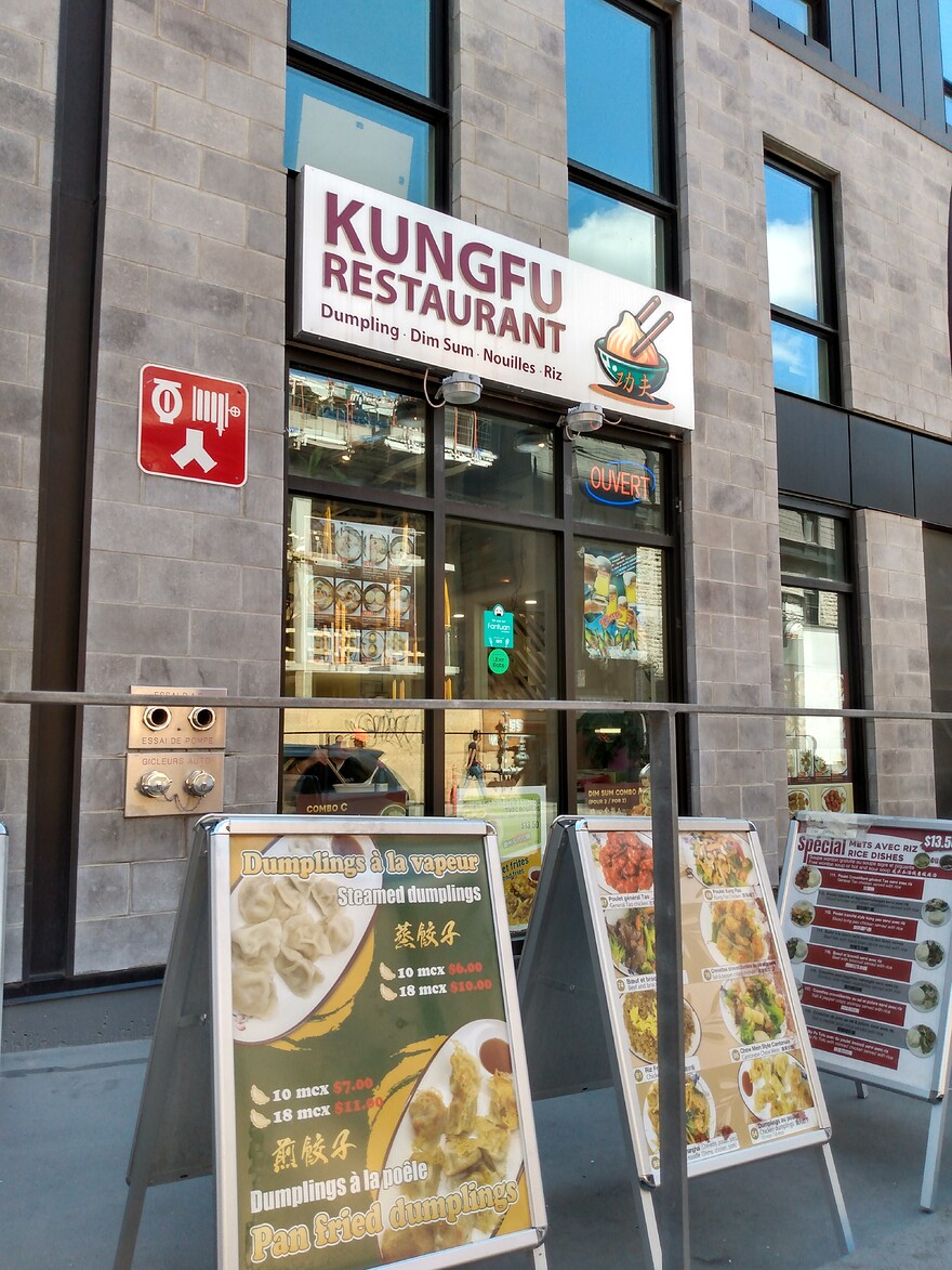 IMG_20250514_141735544_HDR