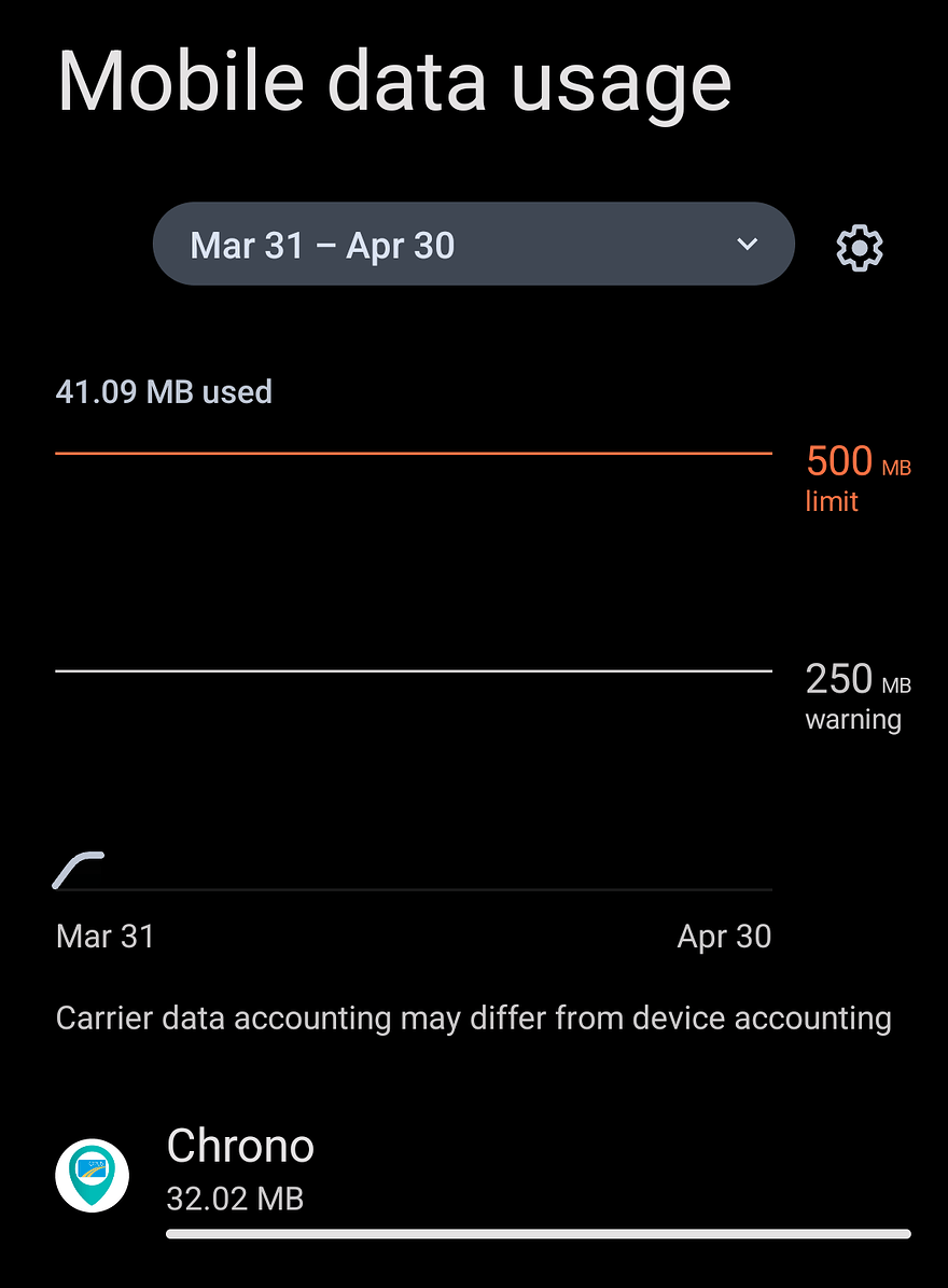 Screenshot_20250401-101552