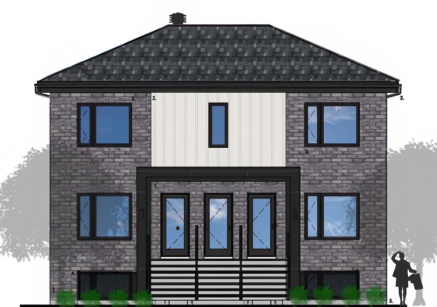 projet-quintuplex-rue-de-la-chapelle-avril-2022-1