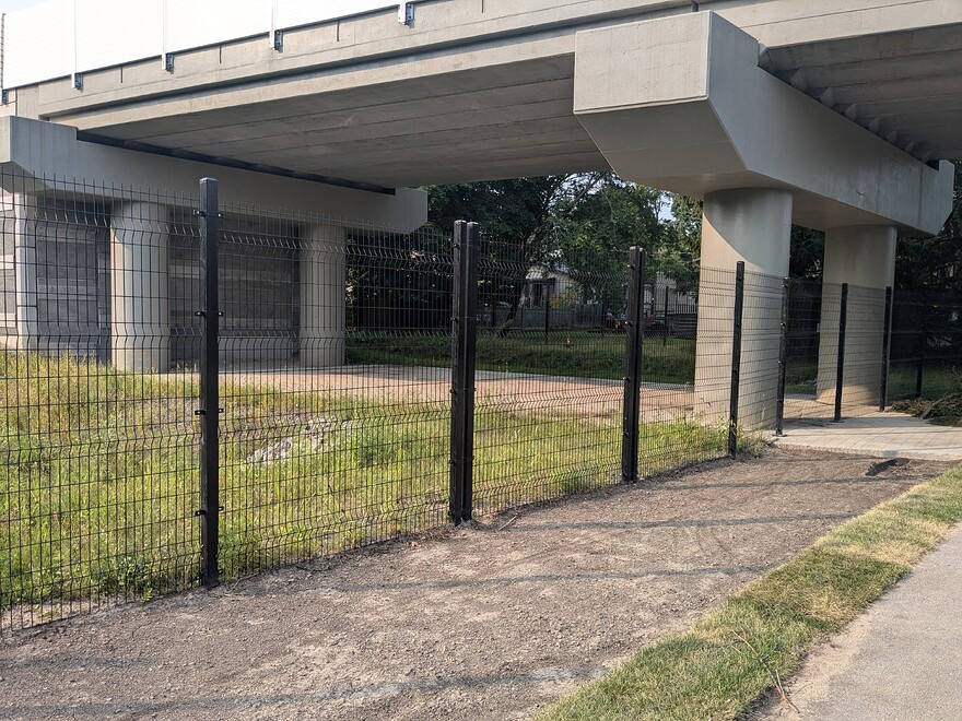 PXL_20240816_211302736