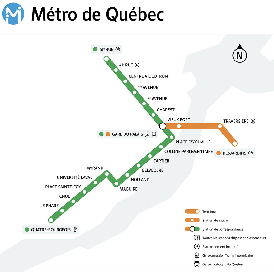 Screenshot 2025-11-14 at 19.34.20