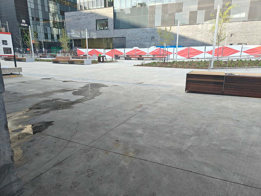 IMG20250515183218