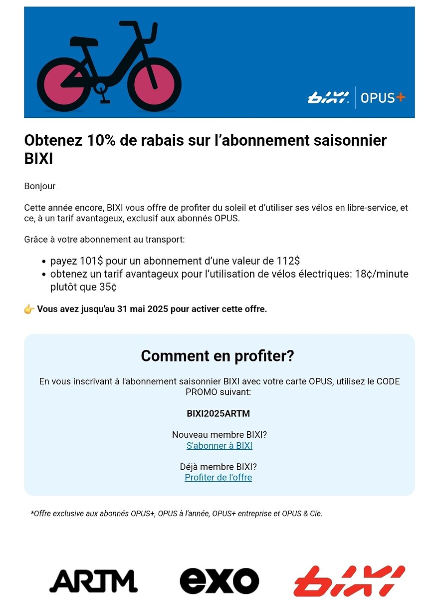 Screenshot_20250416_144841_Email