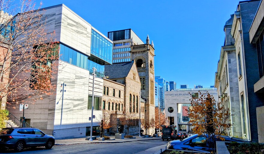 20251029_131741-EDIT-EDIT