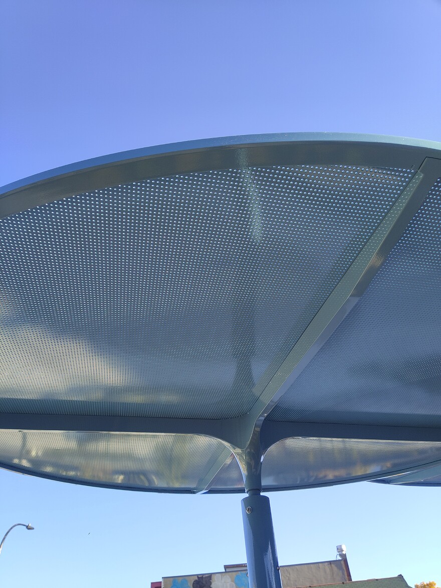 17594955745121781225272939441345