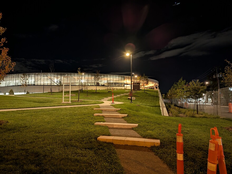 PXL_20251009_003710761