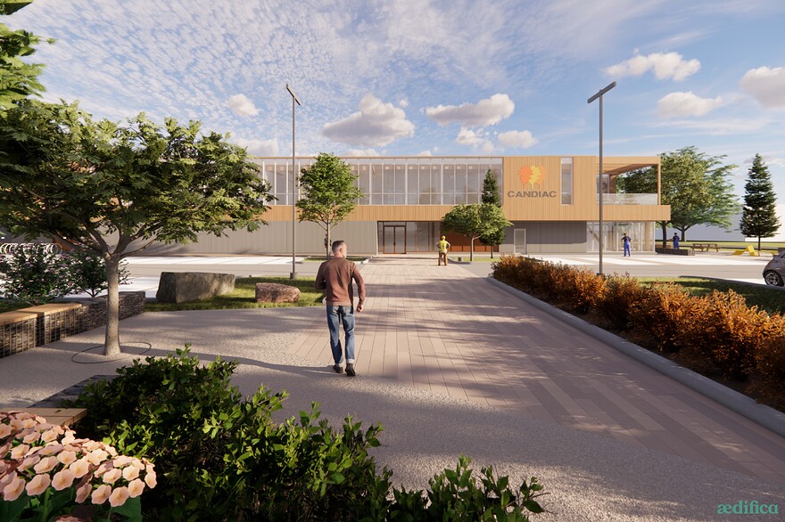 067079_a6cddd3596964f9fa306fcdecabe73b0~mv2