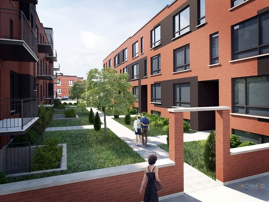 facade-condo-ahuntsic-cartierville-1600-5745928-gigapixel-high fidelity v2-1x