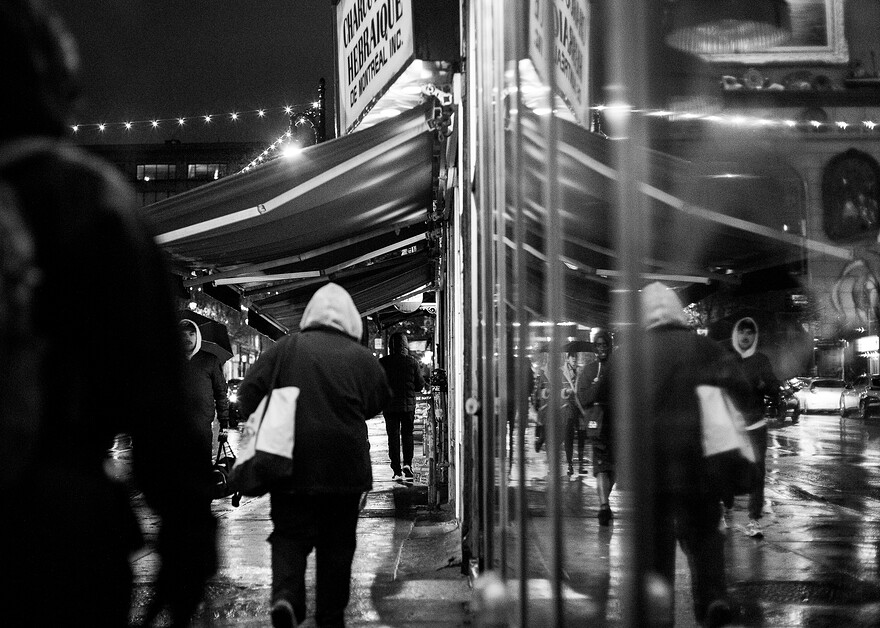 Nuit-9