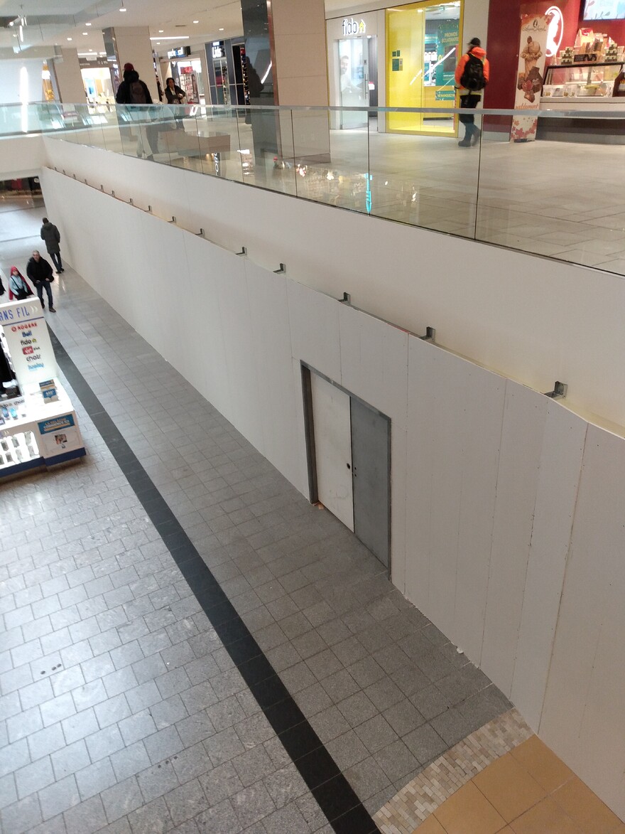 IMG_20250324_141236056