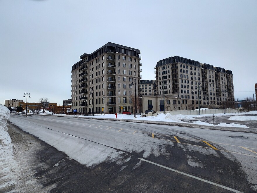 IMG_20250202_155013476_HDR