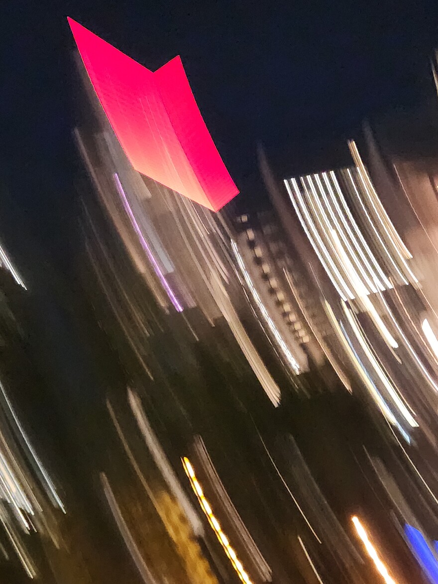 20241016_201146