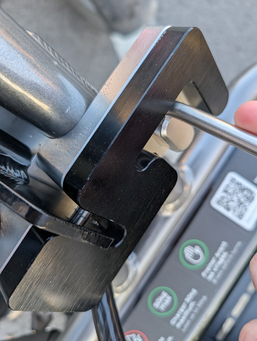 PXL_20250722_102651487.MP