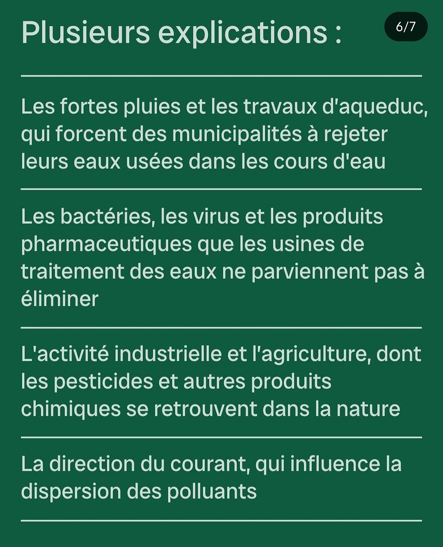 Screenshot_20250720_183815_Instagram