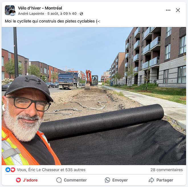 Capture d’écran, le 2025-08-12 à 16.09.04