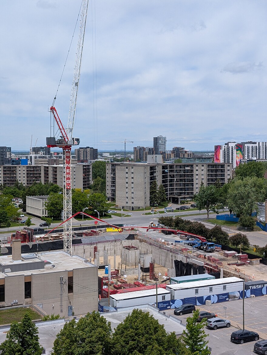 PXL_20250602_162108315