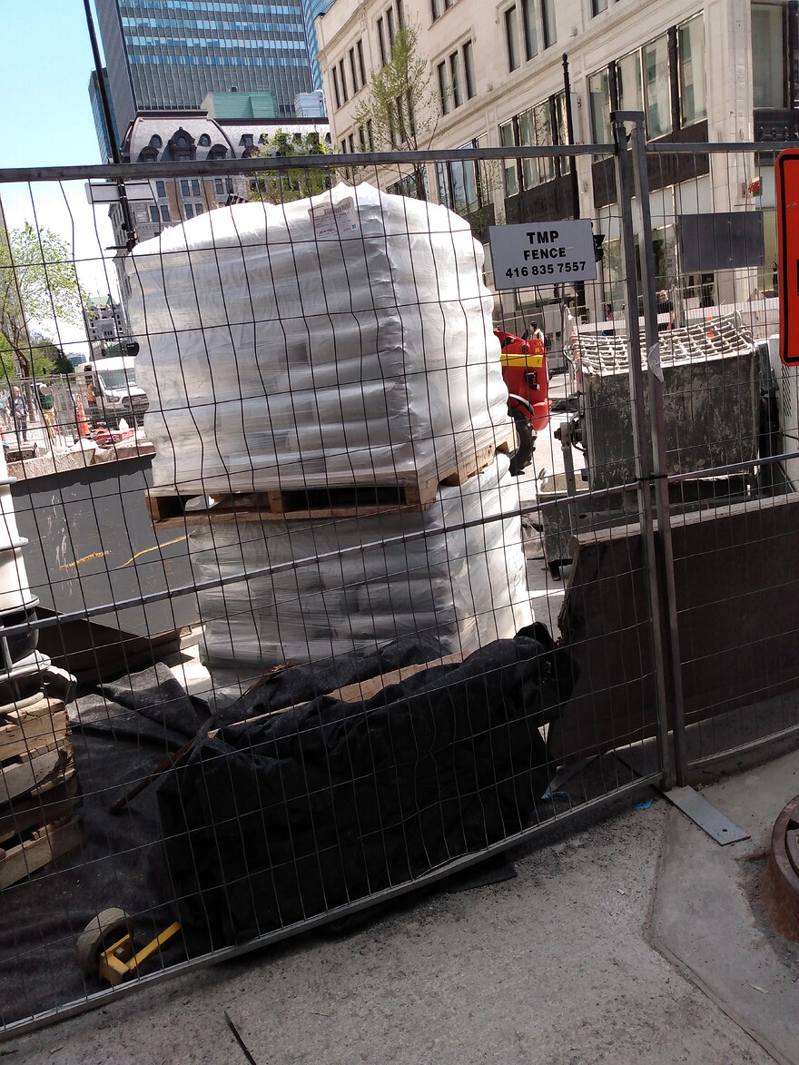 IMG_20250513_141601284