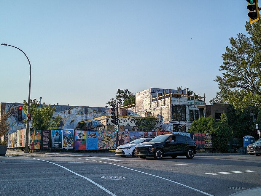 AGC_20250806_223305334