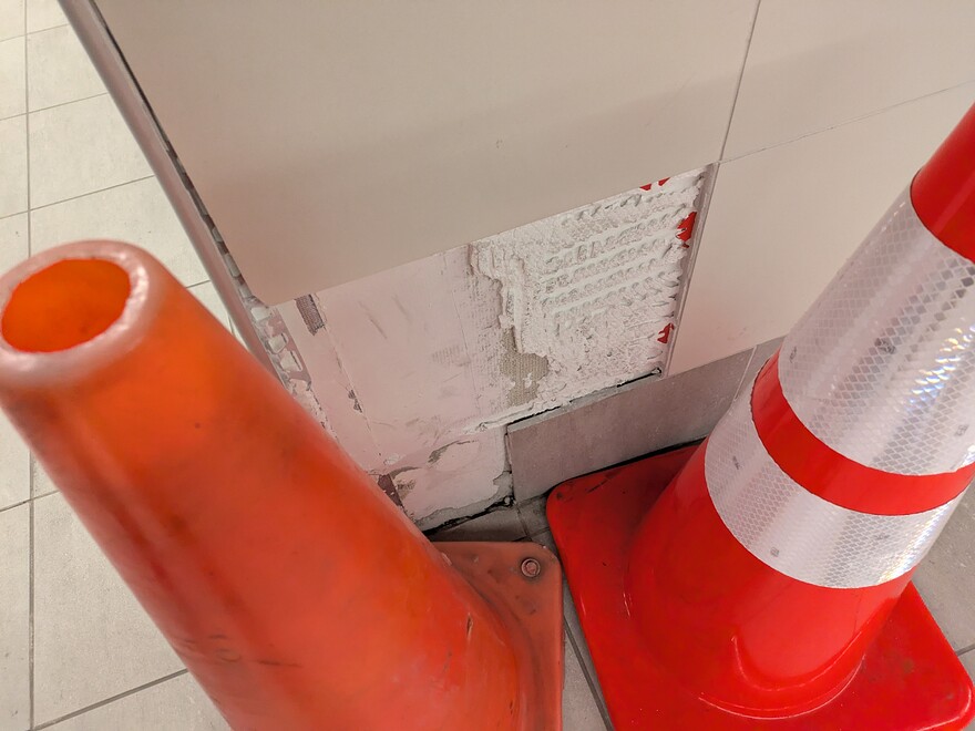 PXL_20250626_163716885