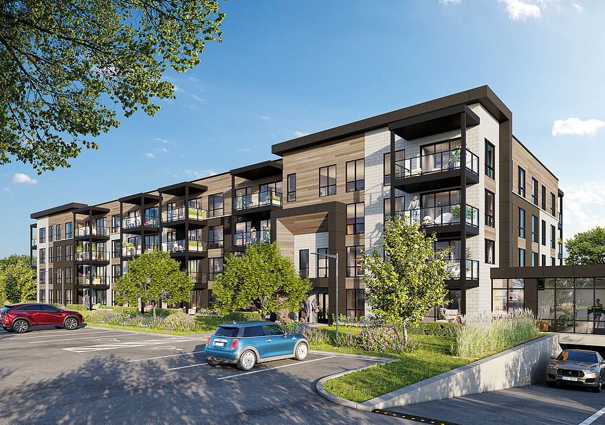 Logements-a-louer-Chateauguay-Square-Chateauguay-Tuile-03