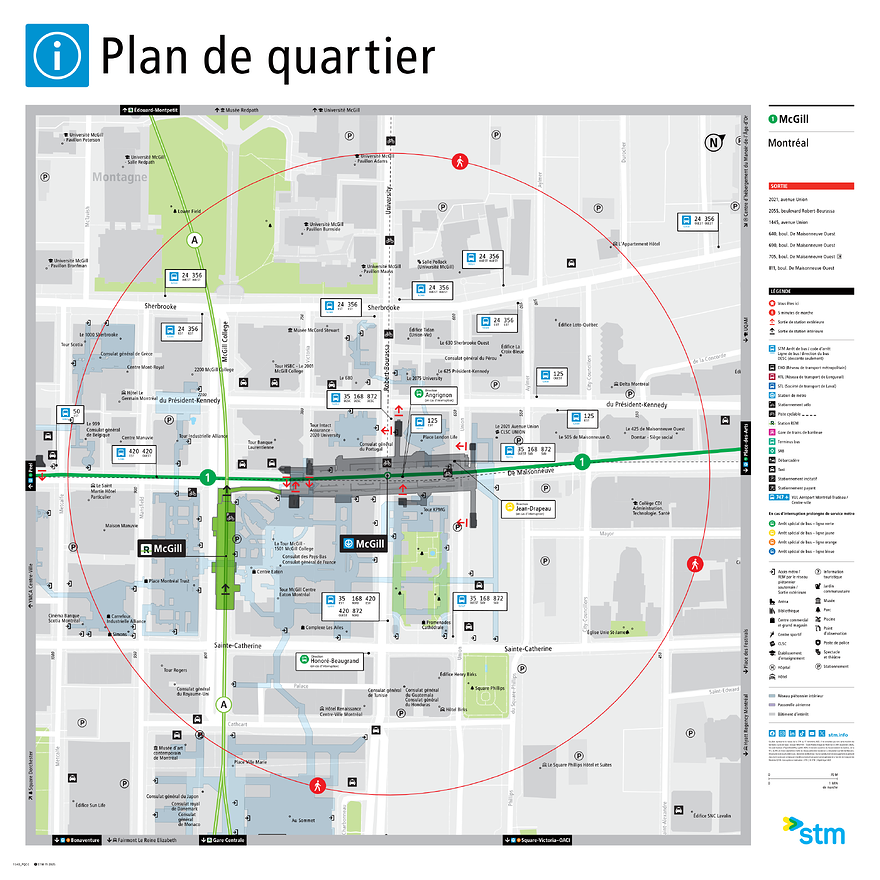 mcgill-plan-de-quartier-1