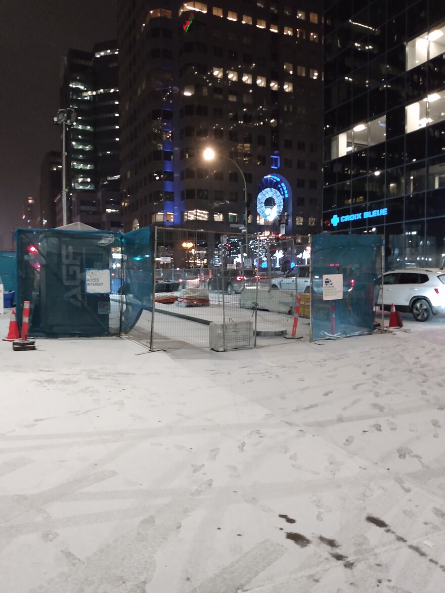 IMG_20241220_203401208