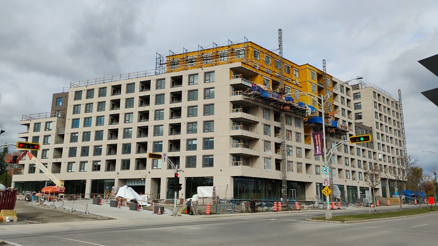 IMG_20251026_135724818_BURST000_COVER