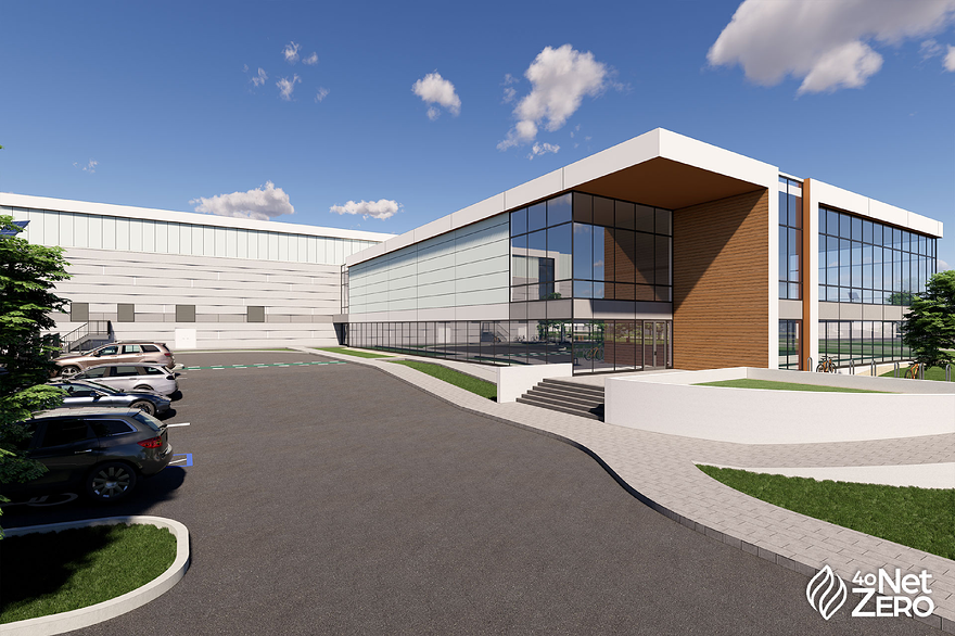 Building-A-Rendus-Perspectives-1-3