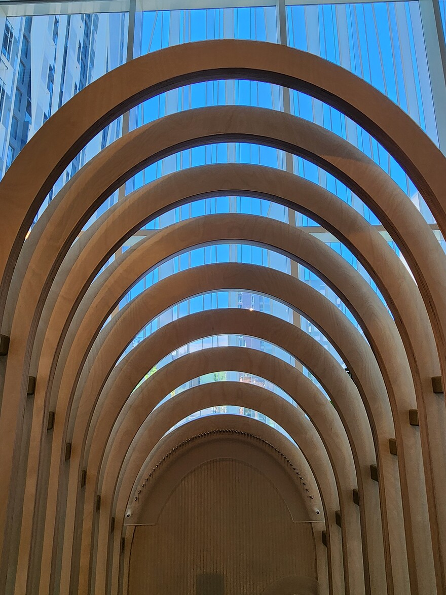 20250526_133406