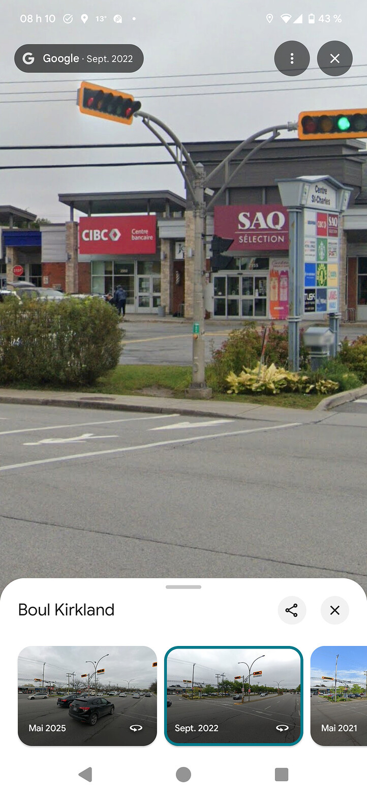 Screenshot_20250827-081047