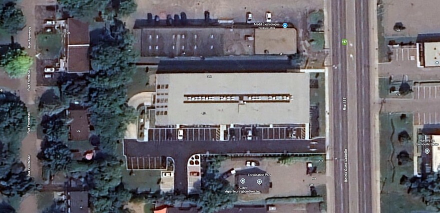 Screenshot_20-9-2025_135541_earth.google.com