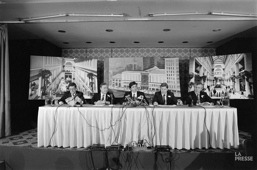 06M_P833S5D1985-0535_001