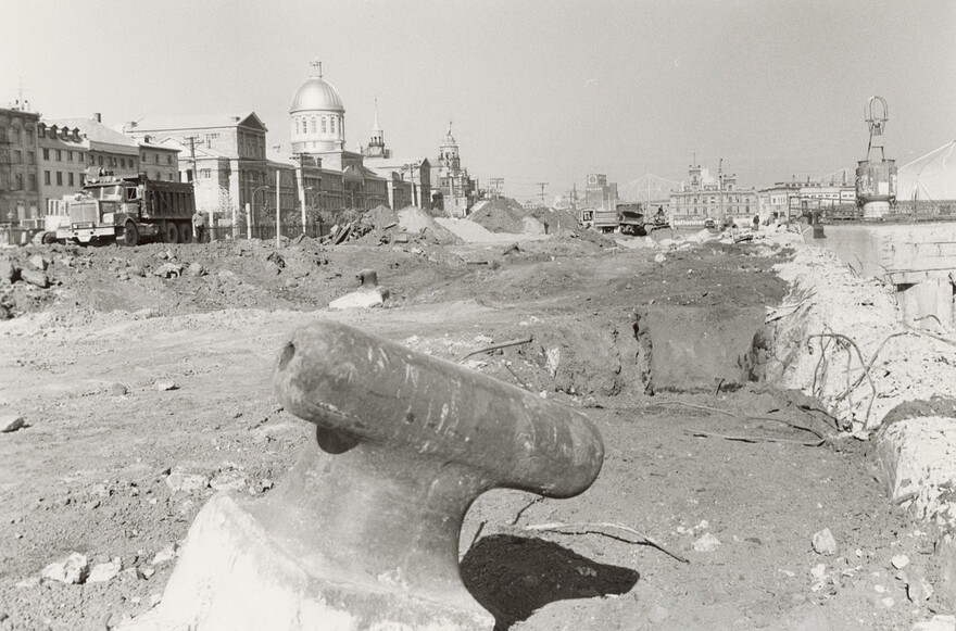 06M_P833S4D0010_0013_1