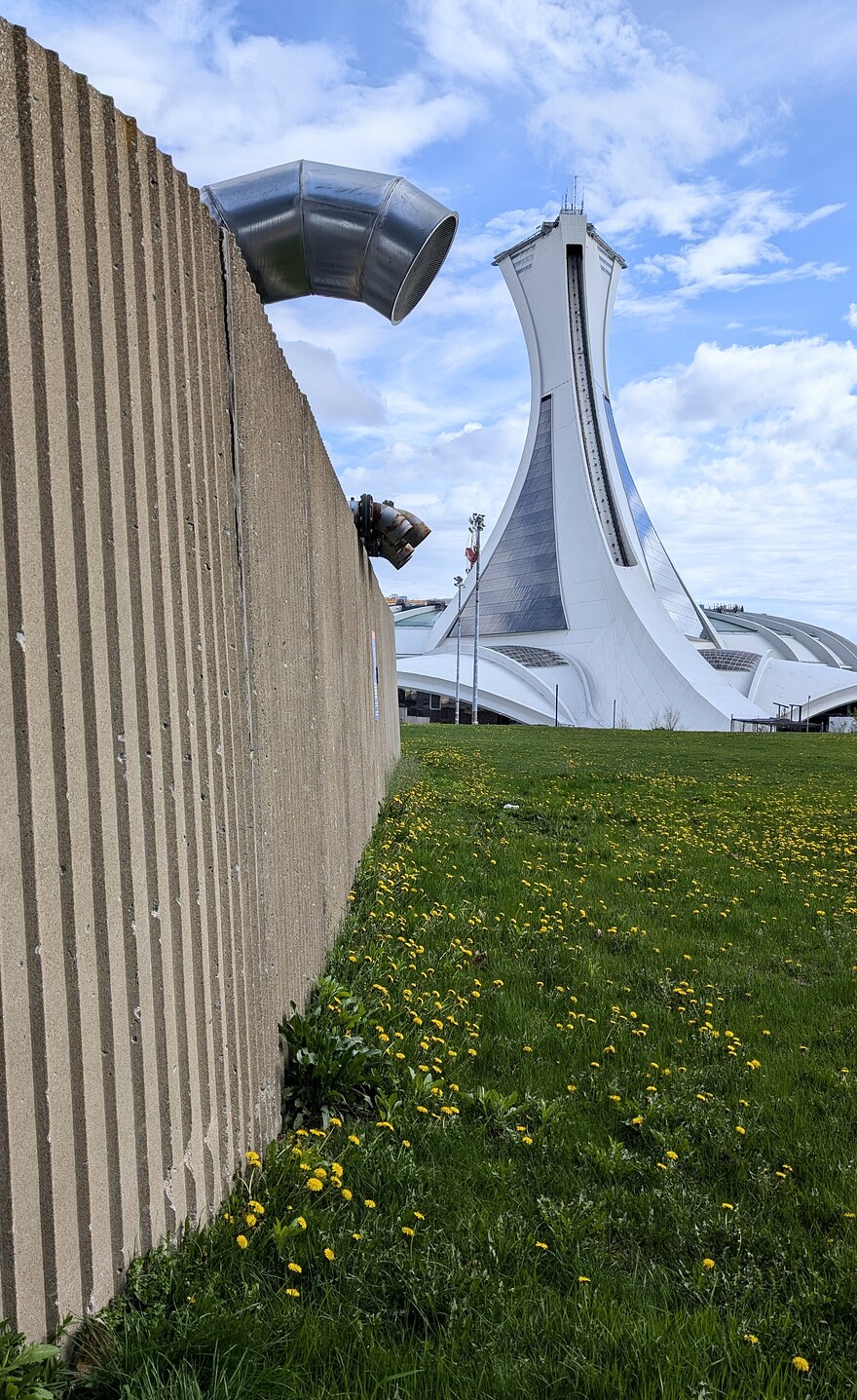 PXL_20250506_202451915~2