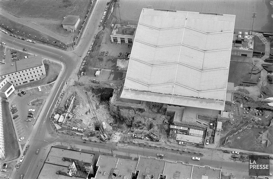 06M_P833S5D1986-0129_036