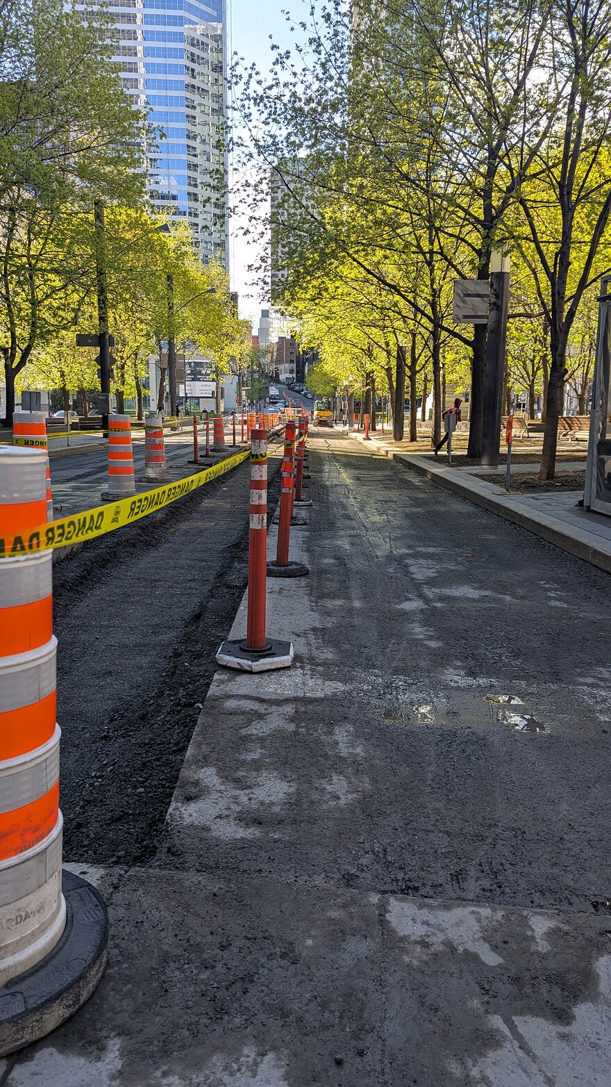 PXL_20250507_202547566