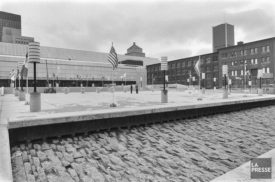 06M_P833S5D1983-0176_018