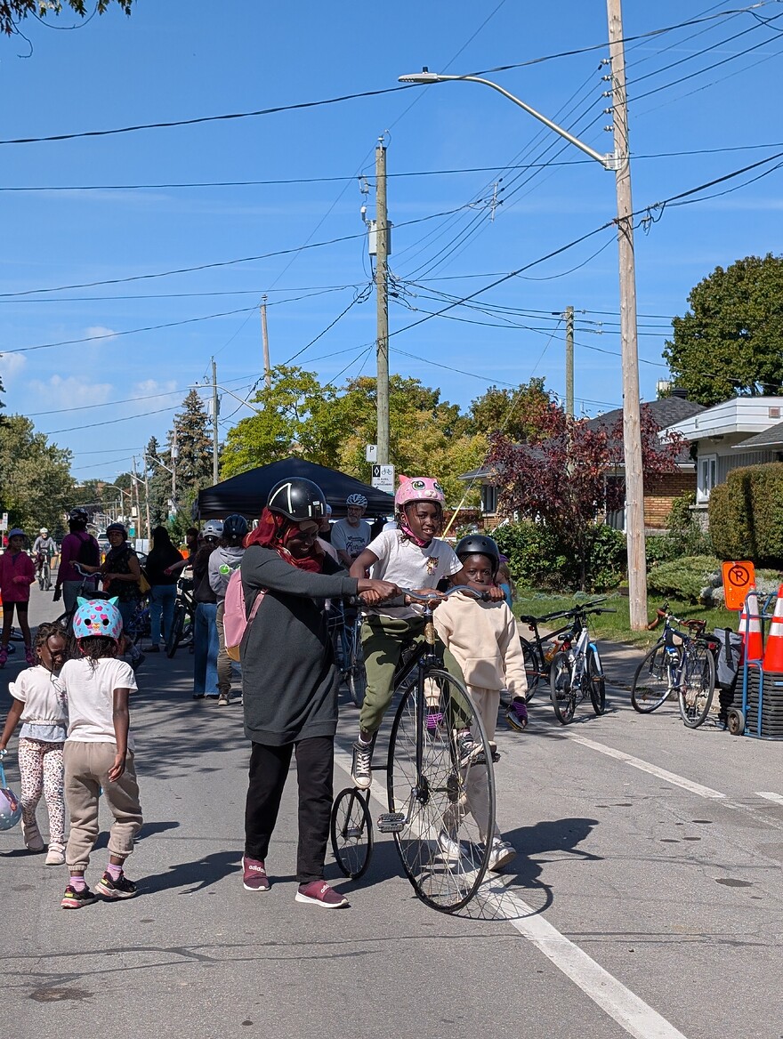 PXL_20250921_164551430.MP