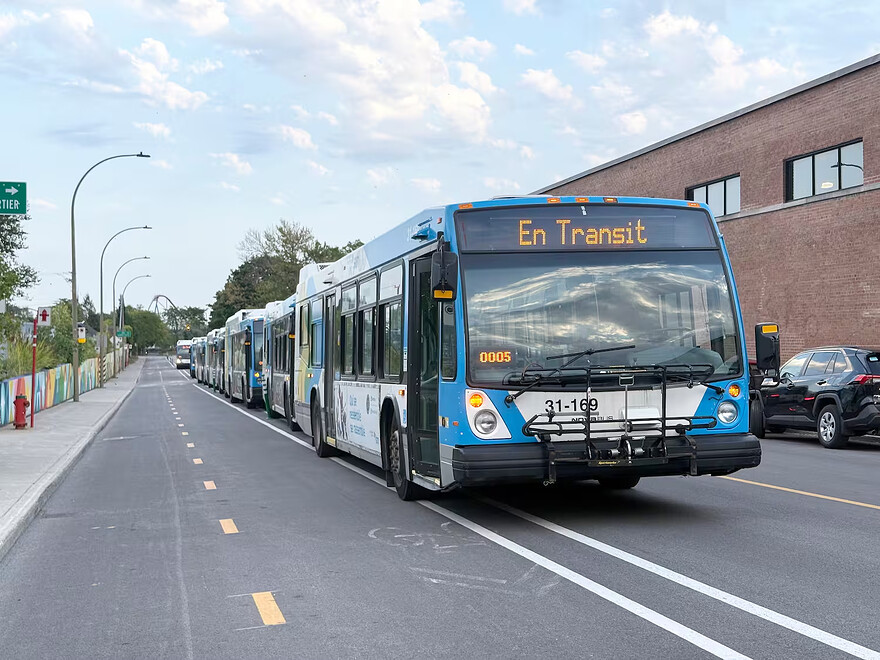 Hadi Hassin / TVA Nouvelles