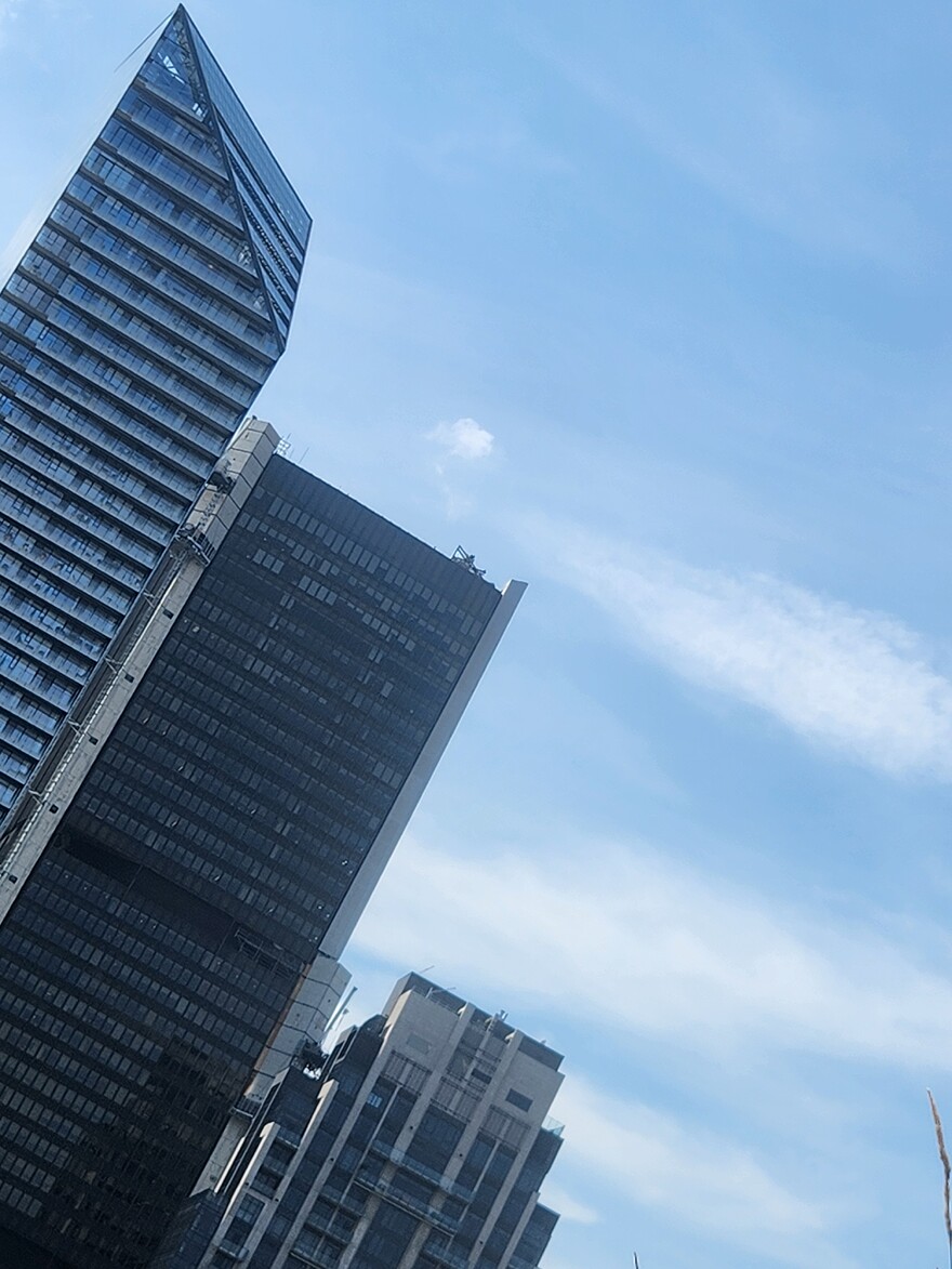 20250711_153814