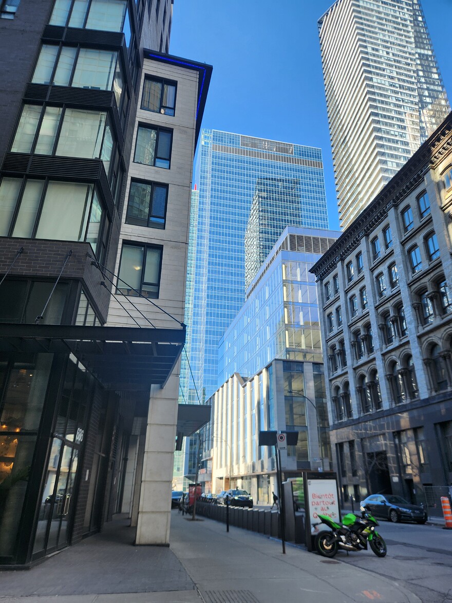 20250501_081832